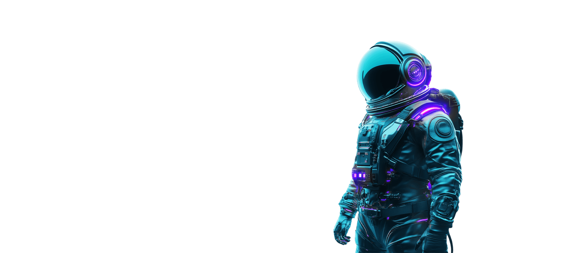 Sua Imagem Personalizada Aqui