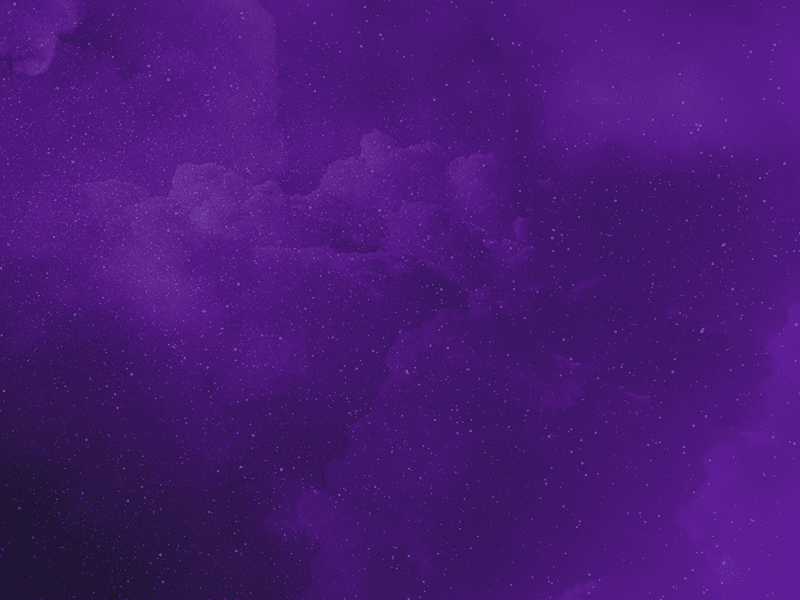 Capa de Identidade Visual