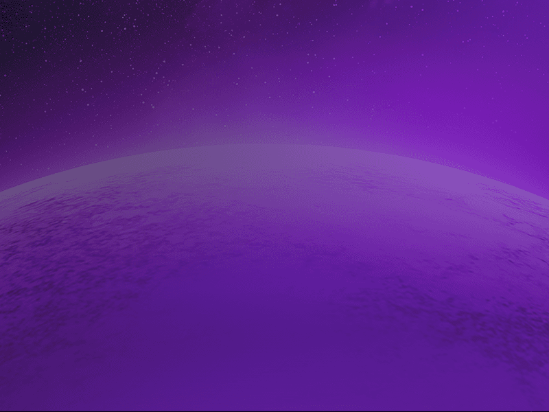 Capa de Infraestrutura