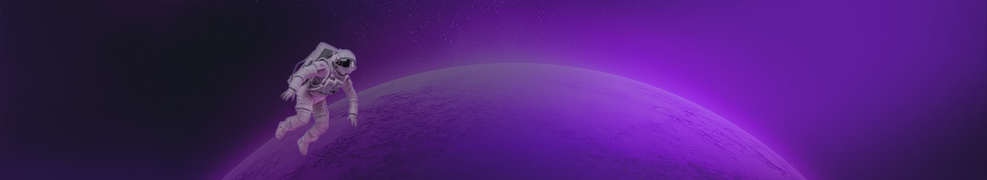 Cases Agência Código