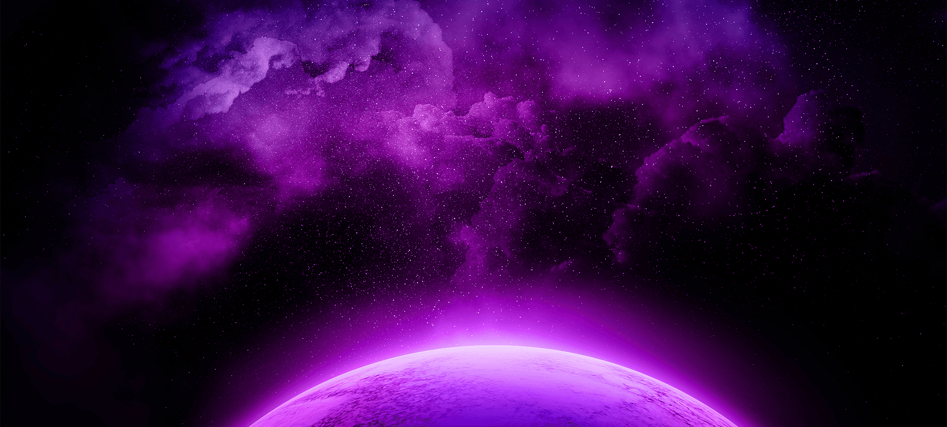 Para quem é background