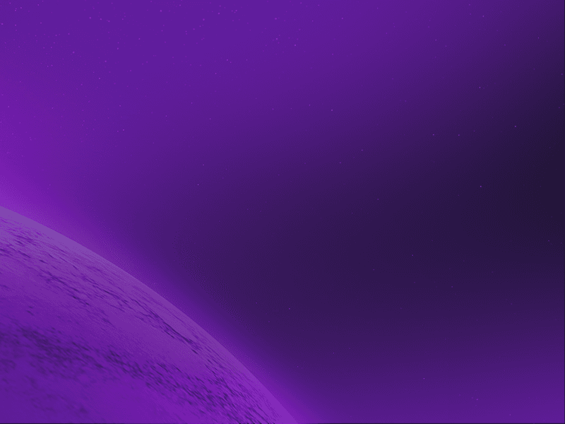 Capa de Integrações e CRM