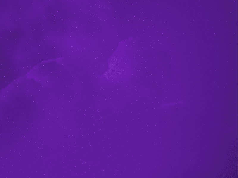 Capa de Sites e Landing Pages