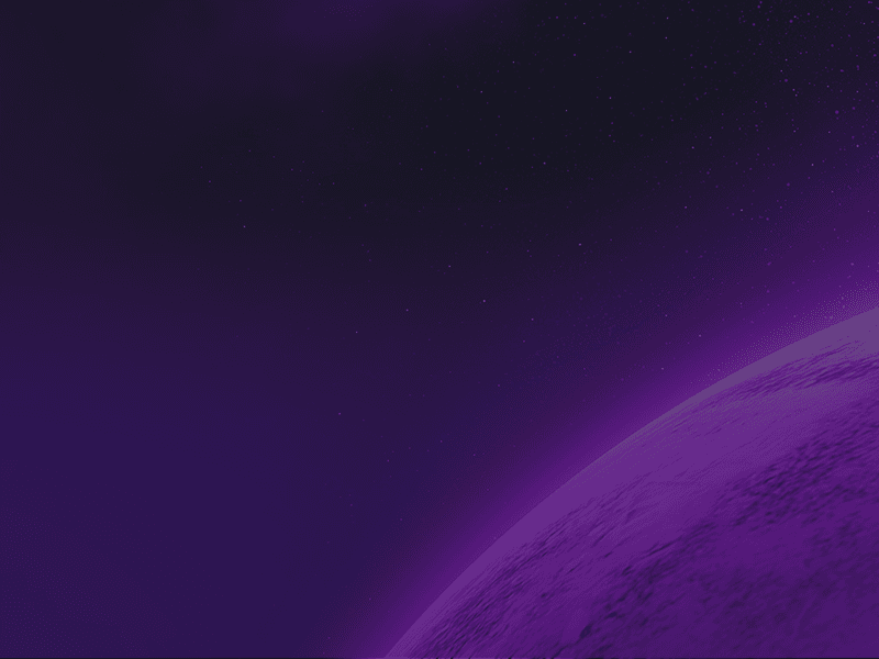 Capa de Tráfego Pago